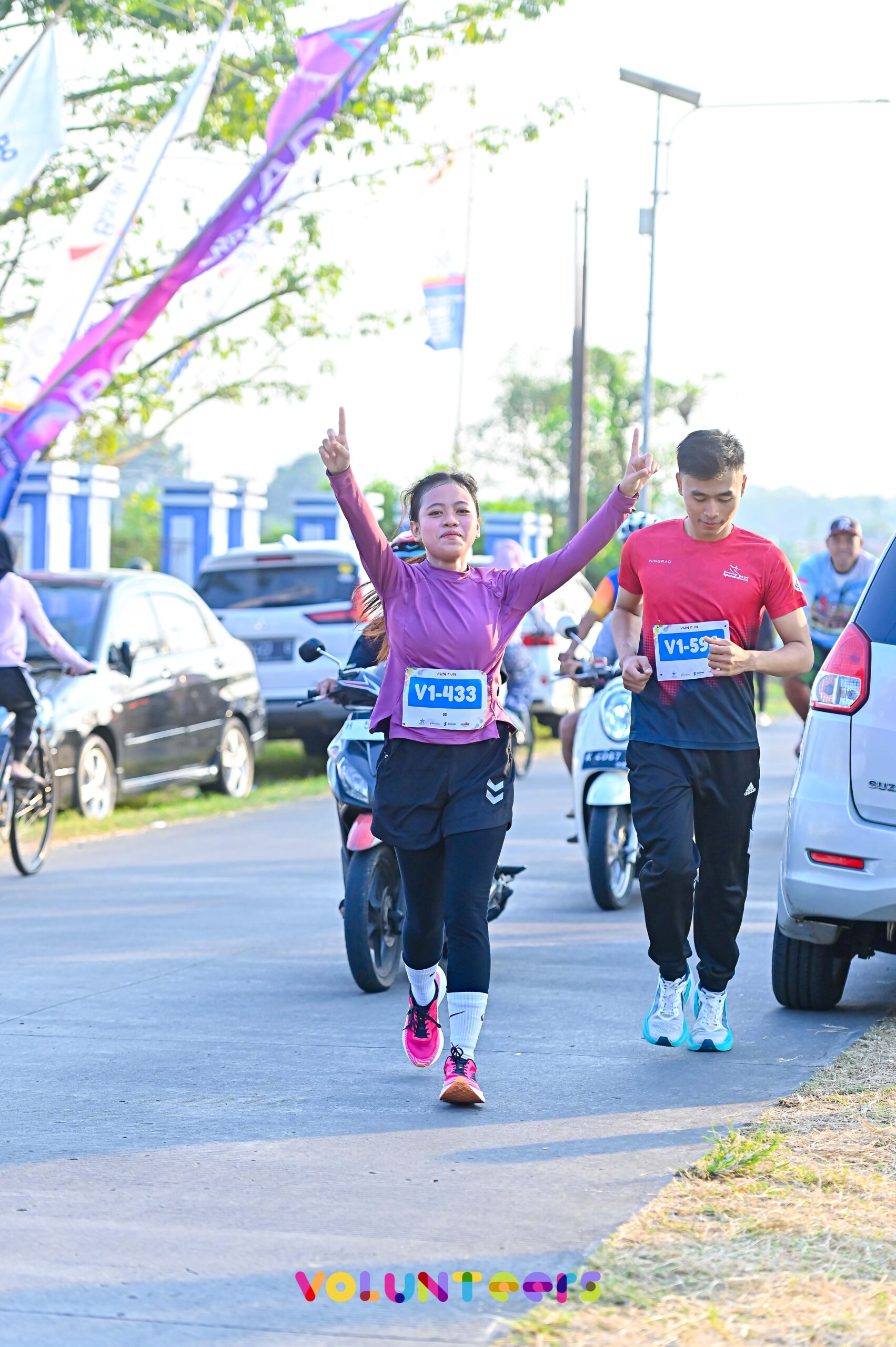 VUN RUN I 1106 scaled